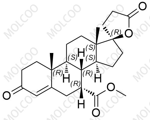 依普利酮EP杂质G