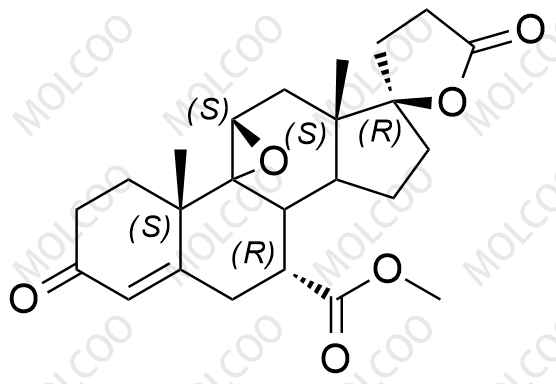 依普利酮杂质12