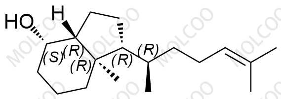 艾地骨化醇杂质37