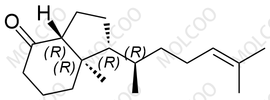 艾地骨化醇杂质38