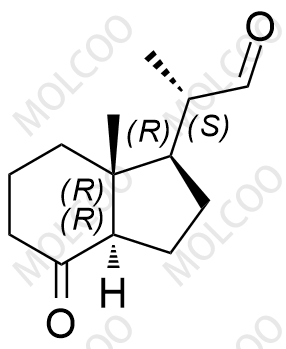 艾地骨化醇杂质39