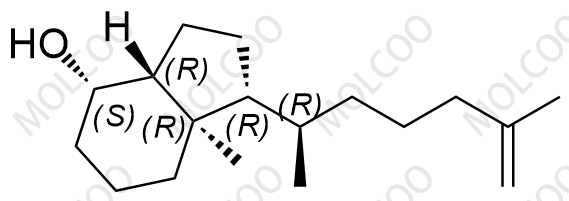 艾地骨化醇杂质45