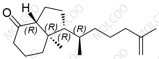 艾地骨化醇杂质46
