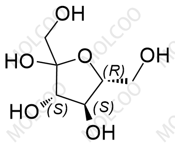 艾托格列净杂质44