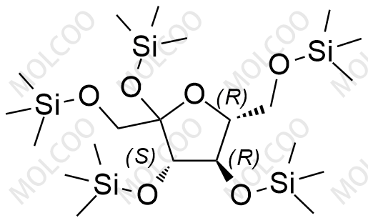 艾托格列净杂质45