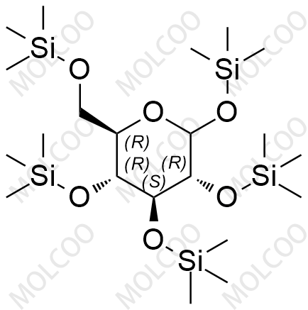 艾托格列净杂质48