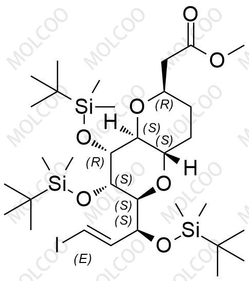 艾日布林杂质25