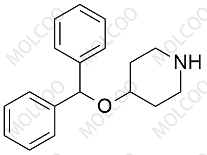依巴斯汀EP杂质C