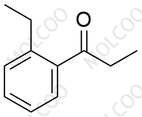 乙哌立松杂质29