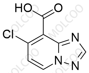 恩那度司他杂质26