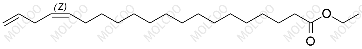 二十碳五烯酸杂质35