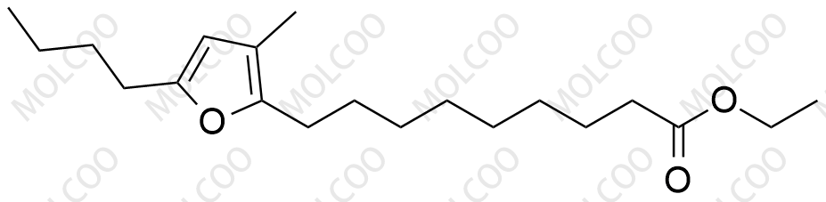 二十碳五烯酸杂质36