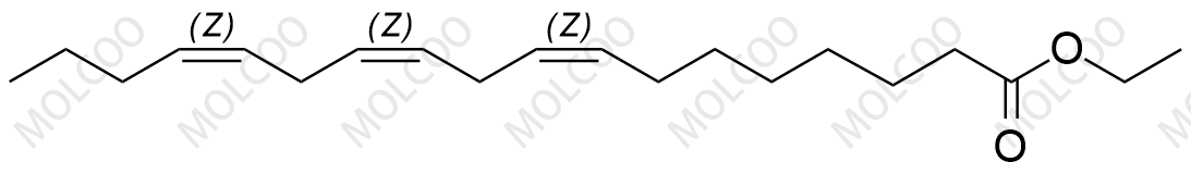 二十碳五烯酸杂质37