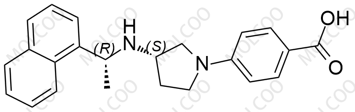 伊万卡塞杂质21