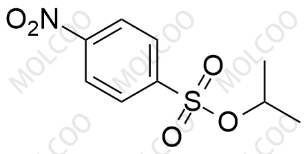 伊万卡塞杂质22