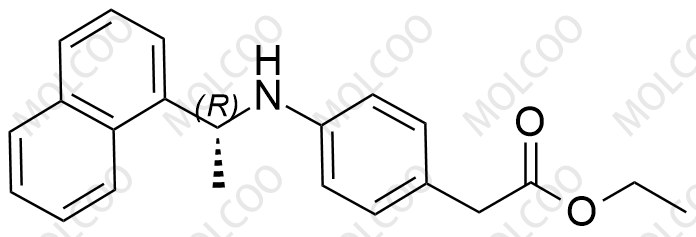 伊万卡塞杂质34