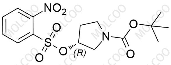 伊万卡塞杂质35