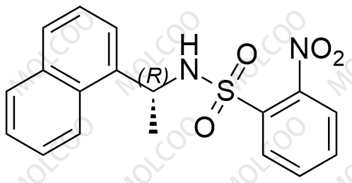 伊万卡塞杂质37