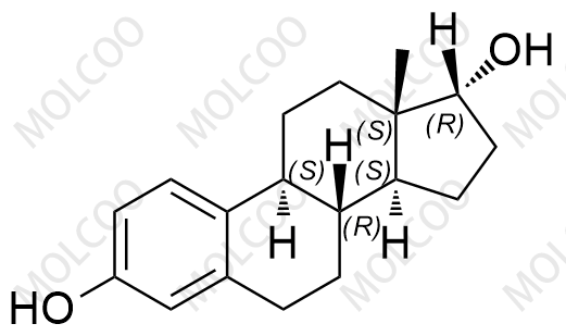 雌二醇EP杂质B
