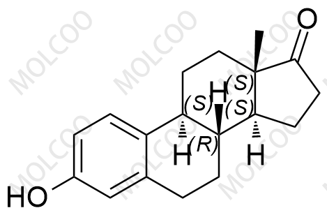炔雌醇EP杂质C
