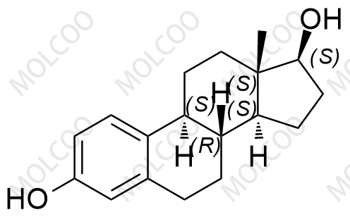 炔雌醇EP杂质D