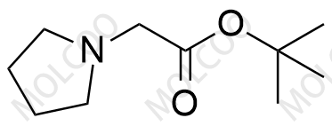 依拉环素杂质23