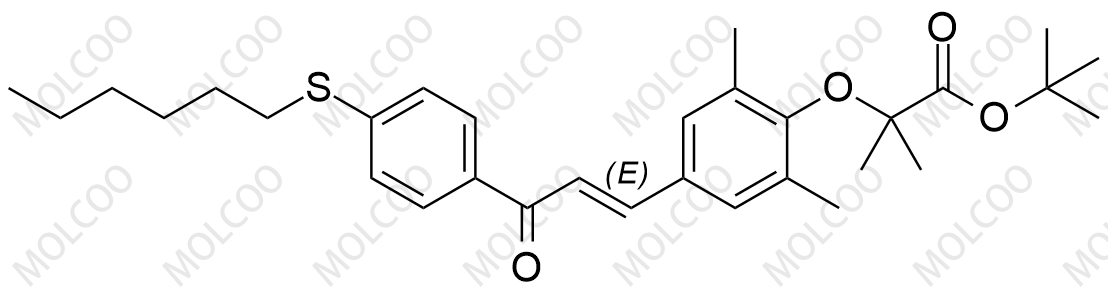 依非兰诺杂质22