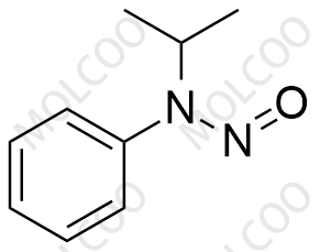 氟伐他汀杂质31