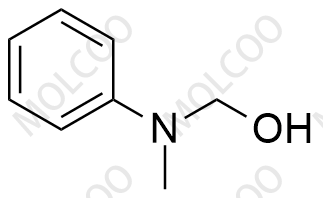 氟伐他汀杂质33