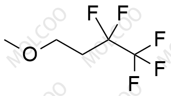 氟维司群杂质45