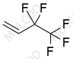 氟维司群杂质46