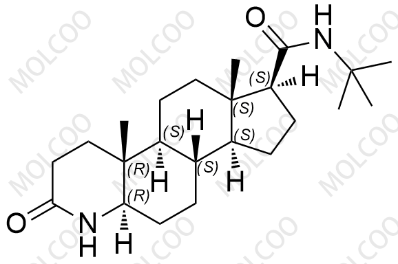 非那雄胺EP杂质A