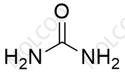 氟尿嘧啶EP杂质G