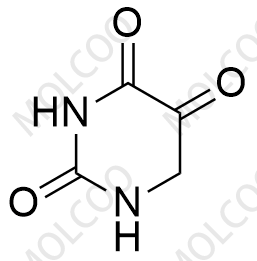 氟尿嘧啶EP杂质B