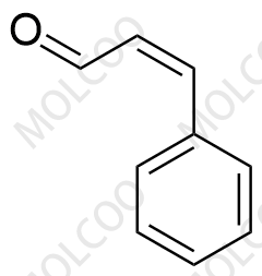 氟桂利嗪杂质12