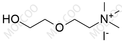 非诺贝特杂质20