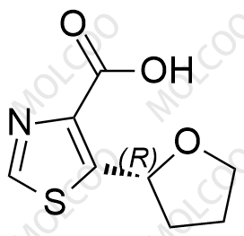 法罗培南杂质11
