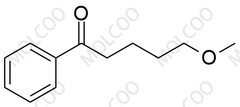 氟伏沙明杂质14