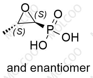 磷霉素杂质29