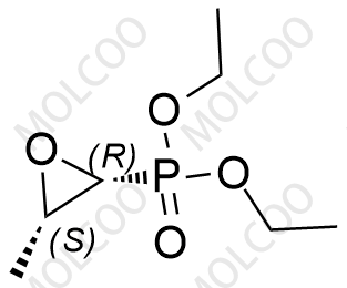 磷霉素杂质31