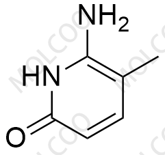 非奈利酮杂质66