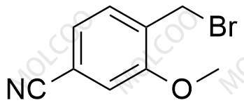非奈利酮杂质130