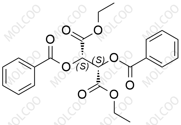 非奈利酮杂质131