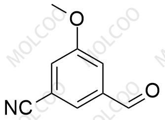 非奈利酮杂质134