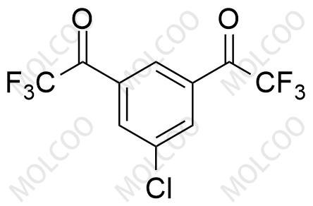 氟雷拉纳杂质10