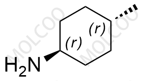 格列美脲杂质13