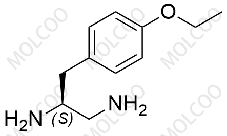 钆塞酸二钠杂质8