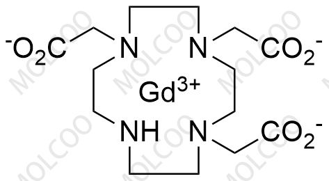 钆布醇EP杂质C