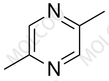 格列吡嗪杂质27