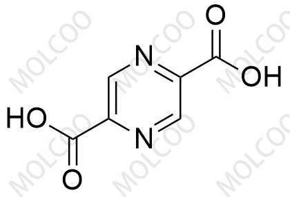 格列吡嗪杂质28